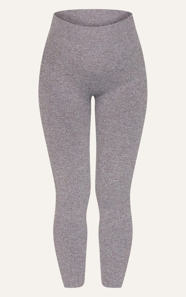 85cdfae75ca3aefdc481051f5b0a058a079070b4_CNG7174_5_maternity_chocolate_contour_rib_high_waist_leggings
