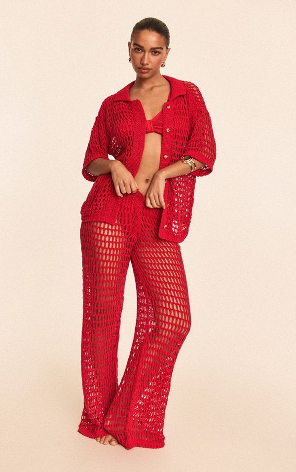 863a6997266a2e271858b669c24dbabd4e43ebbf_CNN1682_1_red_crochet_beach_wide_leg_trousers