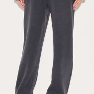 863e686b51fb1b46951325279c21f27eee7b9381_CNL8072_3_charcoal_washed_wide_leg_joggers