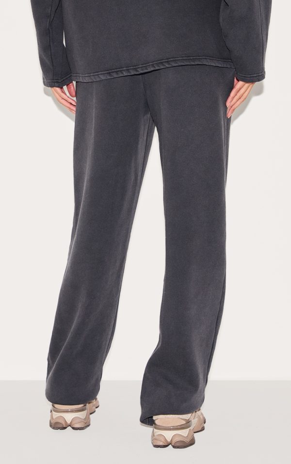 863e686b51fb1b46951325279c21f27eee7b9381_CNL8072_3_charcoal_washed_wide_leg_joggers
