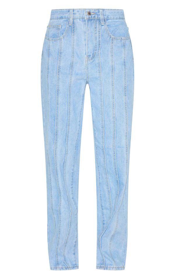 864c19e57fc53027e6b354e2fd9f6fc10a841d01_CNC5727_5_light_blue_wash_panelled_seam_detail_straight_leg_jeans