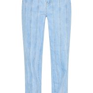 864c19e57fc53027e6b354e2fd9f6fc10a841d01_CNC5727_5_light_blue_wash_panelled_seam_detail_straight_leg_jeans