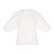 867306ed4b91cf99b04de7b3ecd50a5696f1f4ee_CNN2700_5_cream_crochet_rugby_knit_top