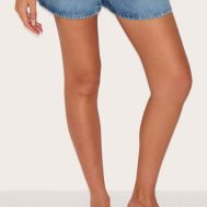 867e24f7893a1d755e7d082dff78e91d7054b9b4_CLV1492_5_white_and_pink_flip_flop_2_pack