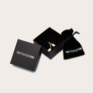 8691f67114cde5c23c4dc39ec0aefb01977f2b79_CNL6286_2_gold_gifting_galantines_diamante_sun_and_moon_duo_necklace