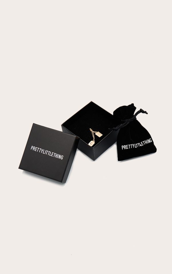 8691f67114cde5c23c4dc39ec0aefb01977f2b79_CNL6286_2_gold_gifting_galantines_diamante_sun_and_moon_duo_necklace