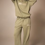 869fb1036e38b887c84445527c540615aca9c5a9_CNM0187_1_sage_embroidered_cuffed_jogger