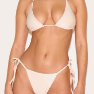 86a44e57478ef3bf649d8955752b47aae07ffb15_CNM1629_4_olive_and_cream_2_pack_triangle_bikini_set
