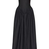86bfb3c7f1aa34164045fe85e3c81c1d6ff05898_CNM3447_5_petite_black_halter_neck_floaty_maxi_dress