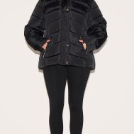 86c622930363107bdcfb018689978fce85a7661b_CMS6828_3_plus_black_quilted_mara_faux_fur_hooded_puffer_jacket