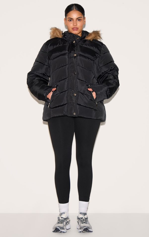 86c622930363107bdcfb018689978fce85a7661b_CMS6828_3_plus_black_quilted_mara_faux_fur_hooded_puffer_jacket
