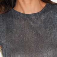 86dec82cef7b229f76cd7ed9ff8ae8127f943312_CNL8840_4_charcoal_sheer_knit_boat_neck_top