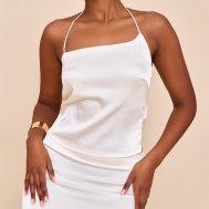 870f85b77cd6c1a9016256bae5225ae593902407_CNN0390_4_cream_satin_mid_rise_maxi_skirt