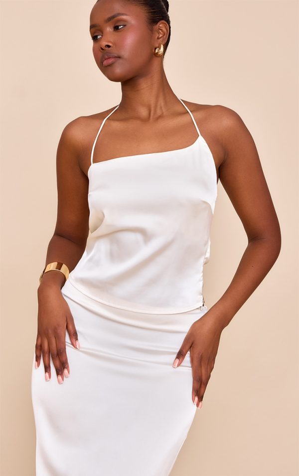 870f85b77cd6c1a9016256bae5225ae593902407_CNN0390_4_cream_satin_mid_rise_maxi_skirt