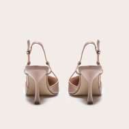 874fe48138ffcb2e84e742d068ce6f20666ae7aa_CNL6460_3_wide_fit_mushroom_pu_point_toe_high_stiletto_court_heels