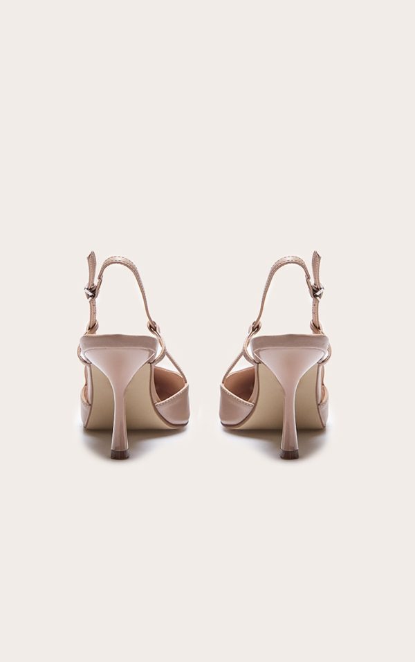 874fe48138ffcb2e84e742d068ce6f20666ae7aa_CNL6460_3_wide_fit_mushroom_pu_point_toe_high_stiletto_court_heels