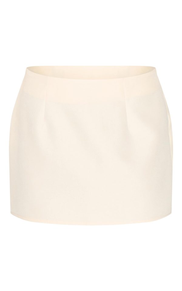 876315bc04f0524872583b6f628f68722d4a91c2_CNL9175_6_petite_stone_tailored_mini_skirt