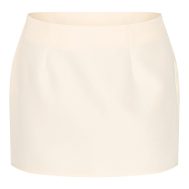 876315bc04f0524872583b6f628f68722d4a91c2_CNL9175_6_petite_stone_tailored_mini_skirt