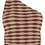 87631c2d162078320bef67b6fe2b38b443d1c0bb_CNN1078_5_petite_chocolate_knitted_one_shoulder_striped_long_fitted_top