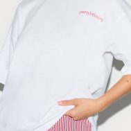 8780f8d744a961a6698c76866d32e715cd888183_CNM4250_4_prettylittlething_white_stripe_oversized_tee_short_pj_set