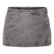 879a90ec033f8e2380dad364ee48c05a430dc660_CNF6762_6_washed_grey_biker_waistband_detail_denim_mini_skirt