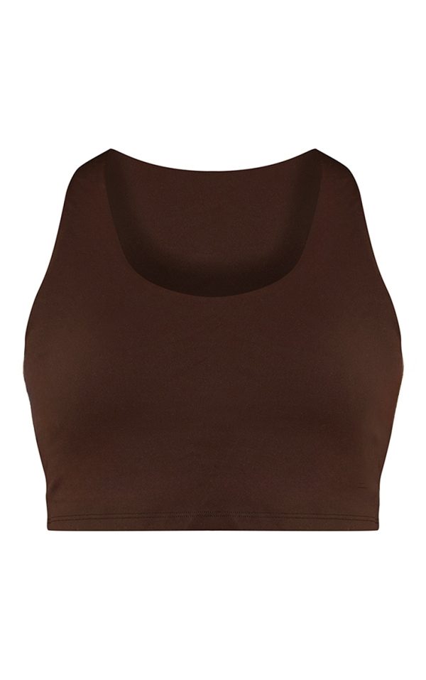 87c2bd43082e047dc37c53aa44de35d9bfdfee04_CNG0282_5_espresso_ultimate_sculpt_double_layer_padded_sports_bra