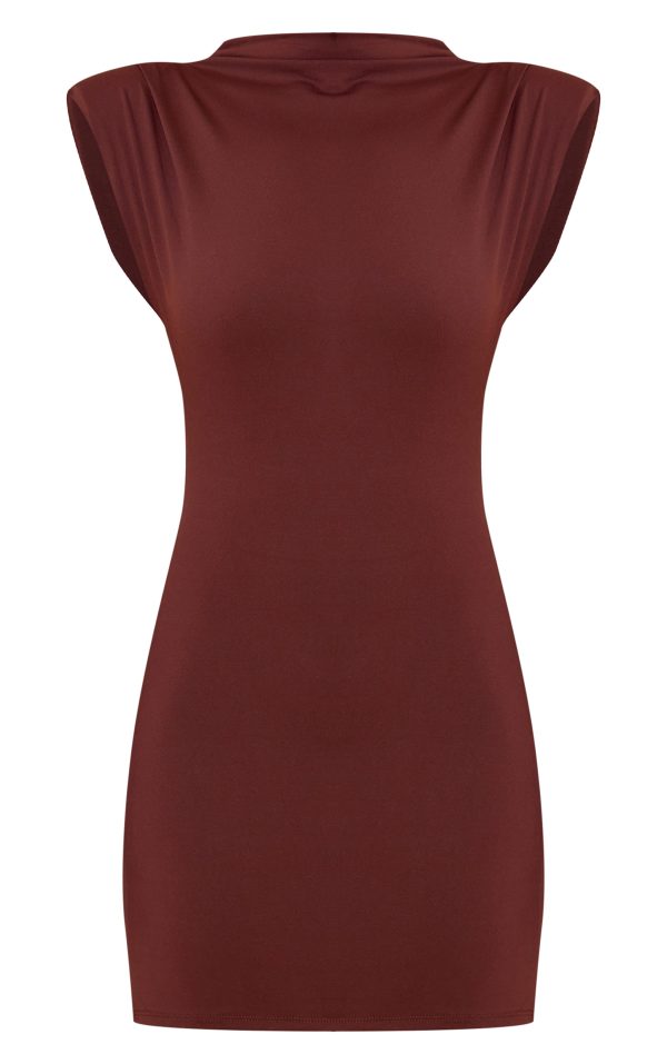 87d66567c894aa8bb0dfe9be4ff122b7bece1417_CNM9699_5_chocolate_shoulder_pad_boat_neck_bodycon_dress