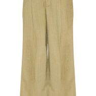 8803df9077c1506e391282124b1104c89075d3d7_CNL9284_5_premium_olive_woven_pinstripe_tailored_straight_leg_trousers