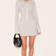 880663762cd2742a71c03546a99dd334c8a808b5_CNL9435_3_cream_pinstripe_fitted_shirt