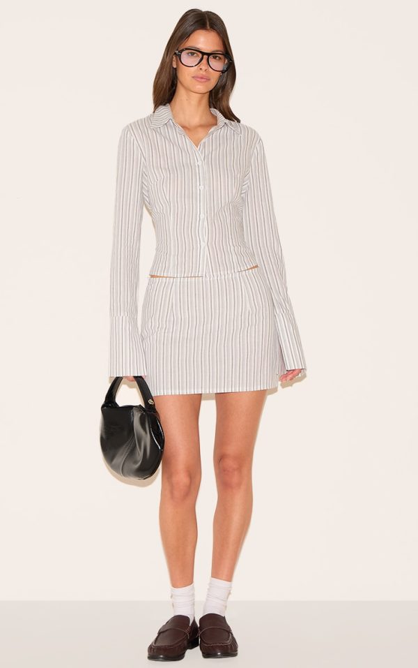 880663762cd2742a71c03546a99dd334c8a808b5_CNL9435_3_cream_pinstripe_fitted_shirt