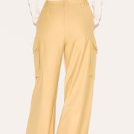 8825c436d6ea45d215d0acd8e49028931f1534bd_CNL7382_3_butterscotch_woven_pocket_detail_straight_leg_trousers