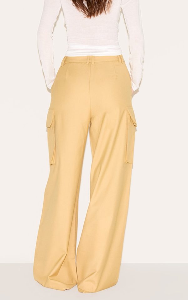 8825c436d6ea45d215d0acd8e49028931f1534bd_CNL7382_3_butterscotch_woven_pocket_detail_straight_leg_trousers