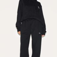 882fe0ceca1c8f36b5e4ac5a4318f5b472aeeb5a_CNH5022_1_prettylittlething_petite_black_badge_detail_straight_leg_joggers