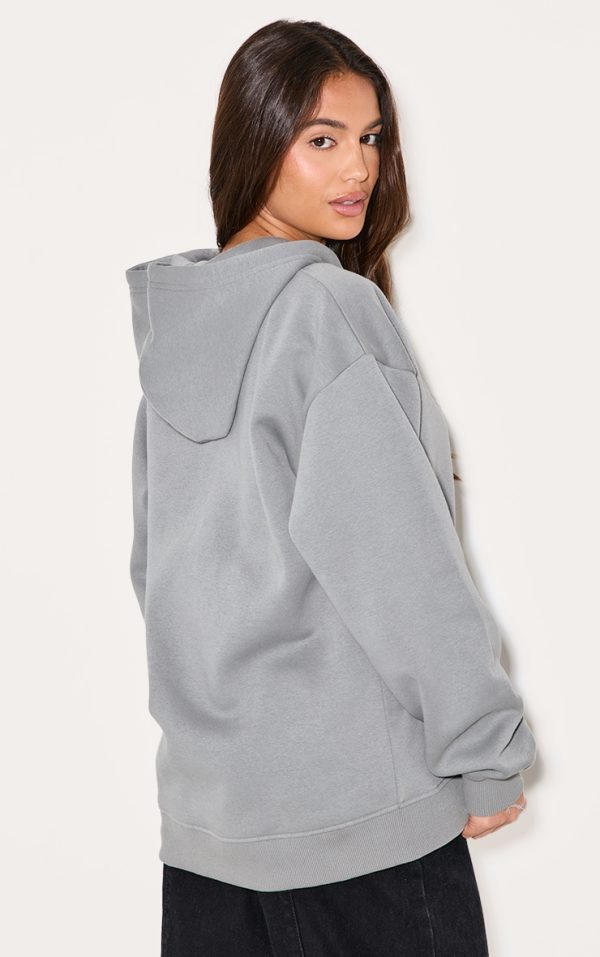 883150afae9d7f0277e28e248cd4a695780ed823_CNL7552_2_light_grey_oversized_zip_up_plain_front_hoodie