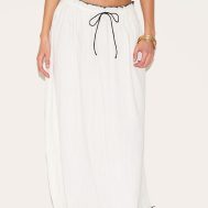 883bb1fc4f6987a3997edd4098fe4907d8638a3b_CNM3939_2_white_cheesecloth_contrast_maxi_skirt
