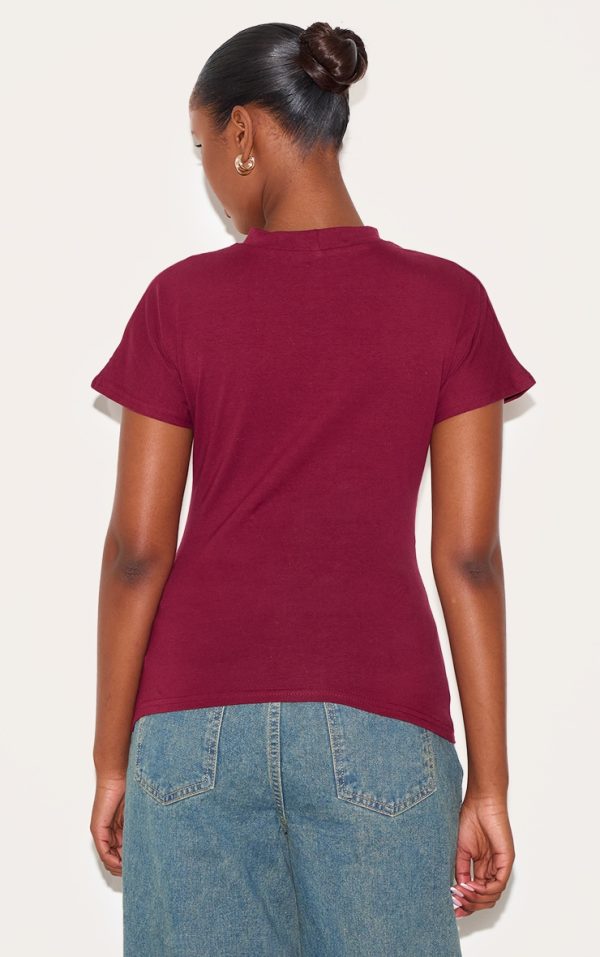 88692f139c75c11820b64f59eb2e4959369ab291_CNL8999_2_wine_oversized_cinched_waist_detail_t_shirt