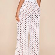 886e5db349af95fa4db52906e36d7af8482b595d_CNM6149_3_white_embroidered_straight_leg_trousers