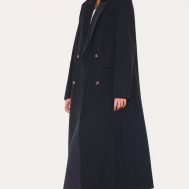 887744dc50fdf83471707b7a5f34cccc5e38dee8_CNL6811_3_black_maxi_length_duster_coat