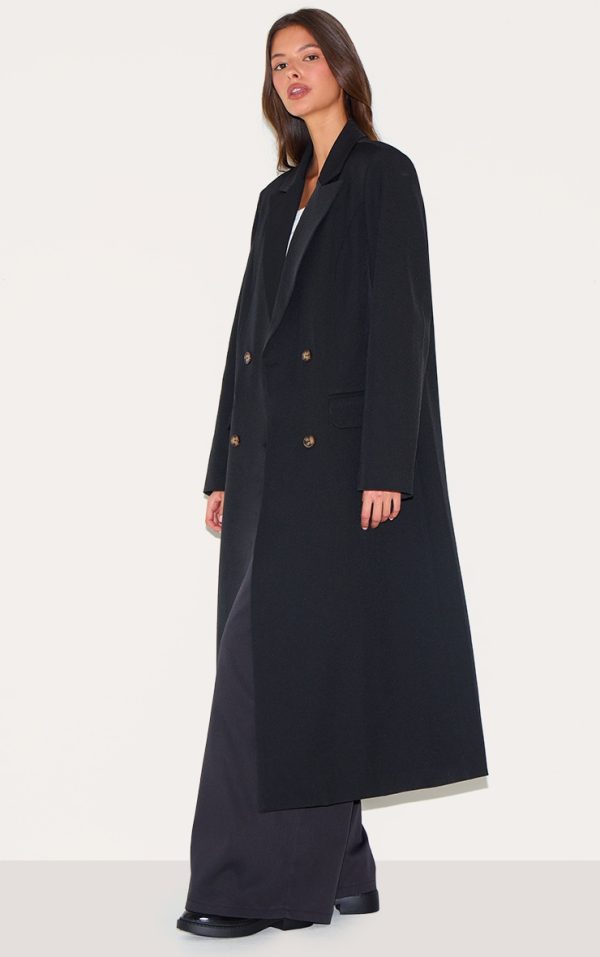 887744dc50fdf83471707b7a5f34cccc5e38dee8_CNL6811_3_black_maxi_length_duster_coat