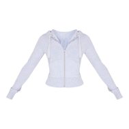 888dcfcef4803e000eead2d14b16c48d390d2ca6_CNL8247_5_petite_grey_marl_zip_up_fitted_track_top