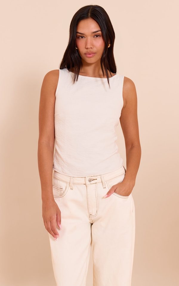 88ba9c72ca1b7e6517d4added04f1110dca420f6_CNL7777_1_cream_faux_suede_boatneck_top