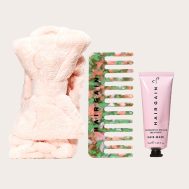 88bcce340adad82fc2543affff2b4aef7ee331fc_CNN4627_3_hair_gain_pampering_set_50ml