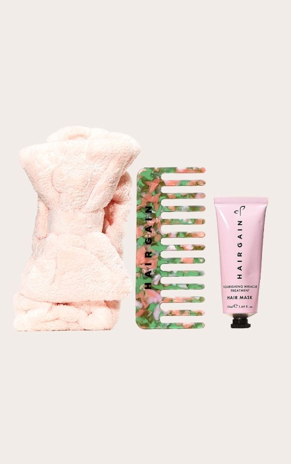 88bcce340adad82fc2543affff2b4aef7ee331fc_CNN4627_3_hair_gain_pampering_set_50ml
