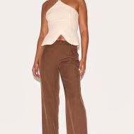 88dacdbd837dbbdd5e7927da5081a07ef72a0bac_CNL9460_3_almond_halterneck_long_top-1