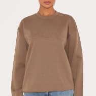 88f712783219735e6096e916ea5fab674192a00f_CNM0206_1_taupe_premium_norway_embossed_sweatshirt