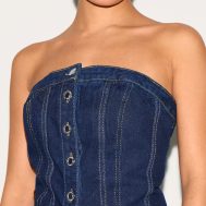 8917dc0cc28a4c45eb3594ea3ac91b9df71f6097_CNL8385_4_petite_dark_indigo_contrast_seam_badeau_corset