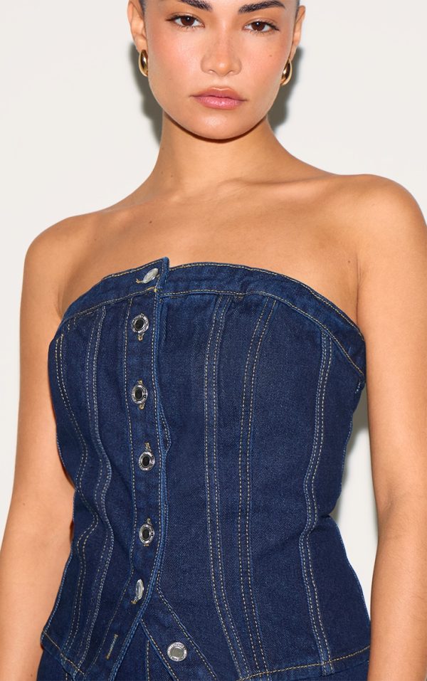 8917dc0cc28a4c45eb3594ea3ac91b9df71f6097_CNL8385_4_petite_dark_indigo_contrast_seam_badeau_corset