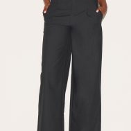 8947e0cac9eba06a6b8782b19149970672180a31_CNL9506_2_black_lace_waist_detail_woven_wide_leg_trousers