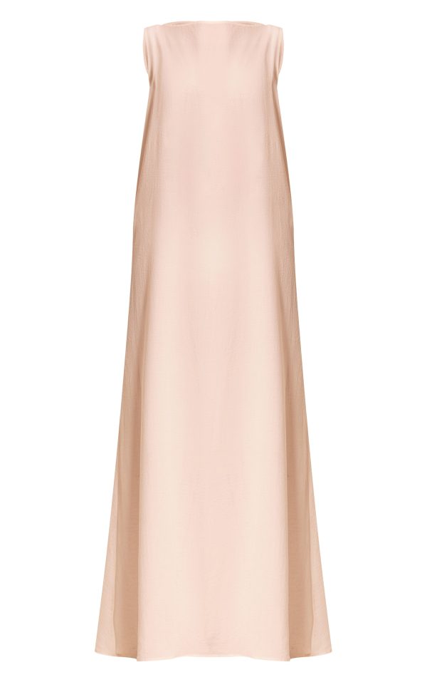 89648e56ec723ff45e2c3713346aad14af30560b_CNN1473_5_white_floaty_woven_boat_neck_maxi_beach_dress