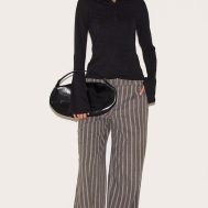 89757473cf9b5f6bf1d58acaf7803ff1d29bd3d1_CNL9075_1_charcoal_pinstripe_peach_skin_tailored_trousers-1